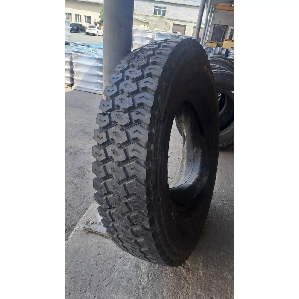 Грузовая шина 12,00 R24 O'GREEN AG288 20PR в Первоуральске