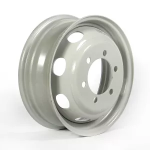 Диск 5,50х16  ET-105 PCD 6x170 D 130 купить в Первоуральске