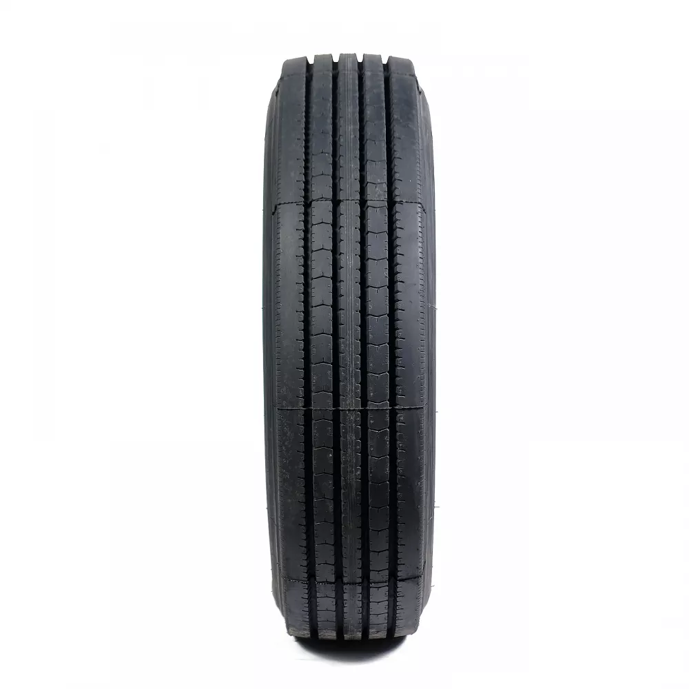 Грузовая шина 295/75 R22,5 Long March LM-216 16PR в Первоуральске