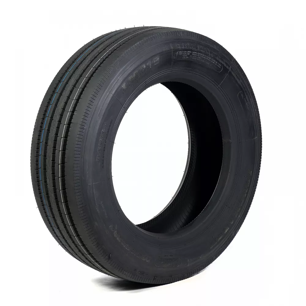 Грузовая шина 295/60 R22,5 Long March LM-216 18PR в Первоуральске