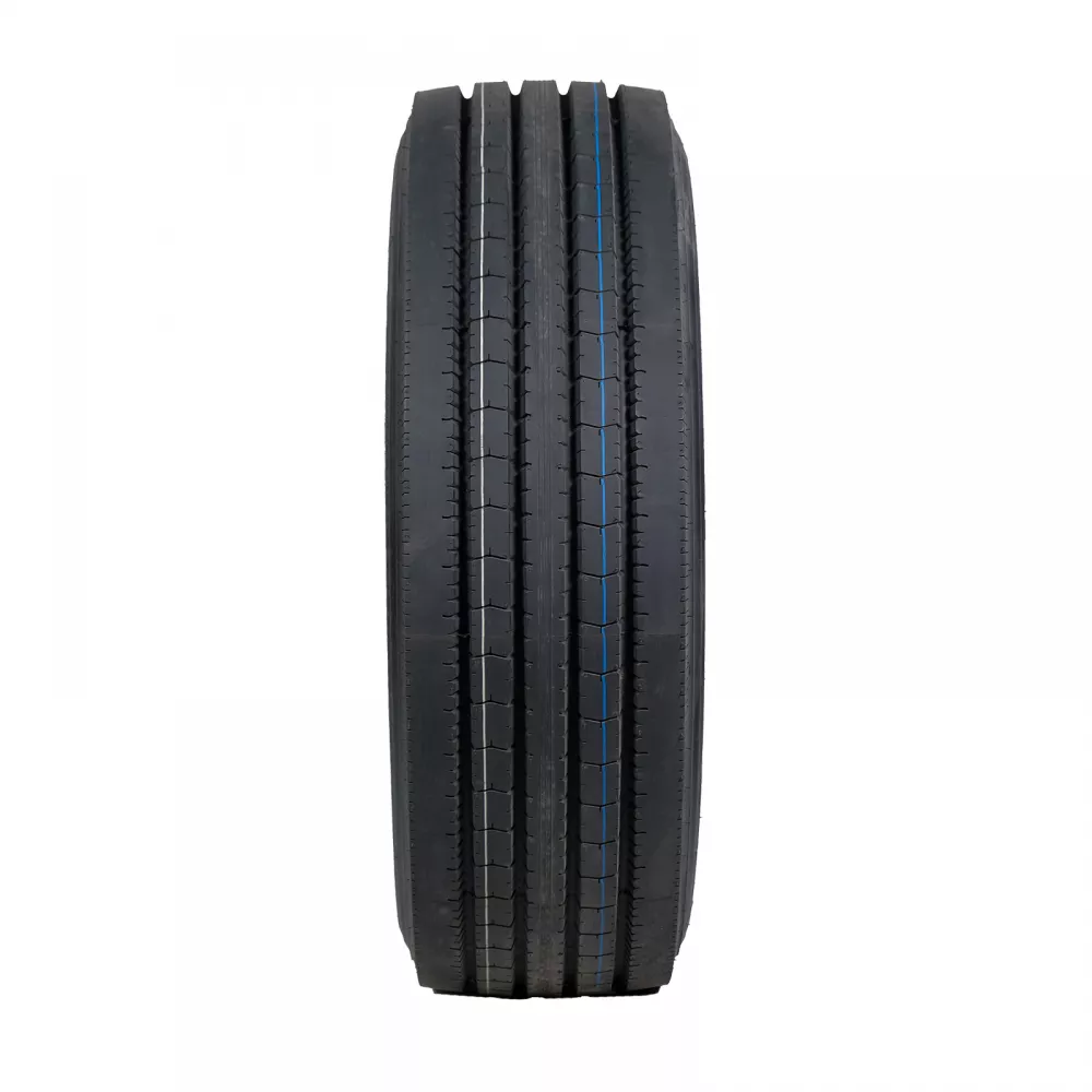 Грузовая шина 295/60 R22,5 Long March LM-216 18PR в Первоуральске