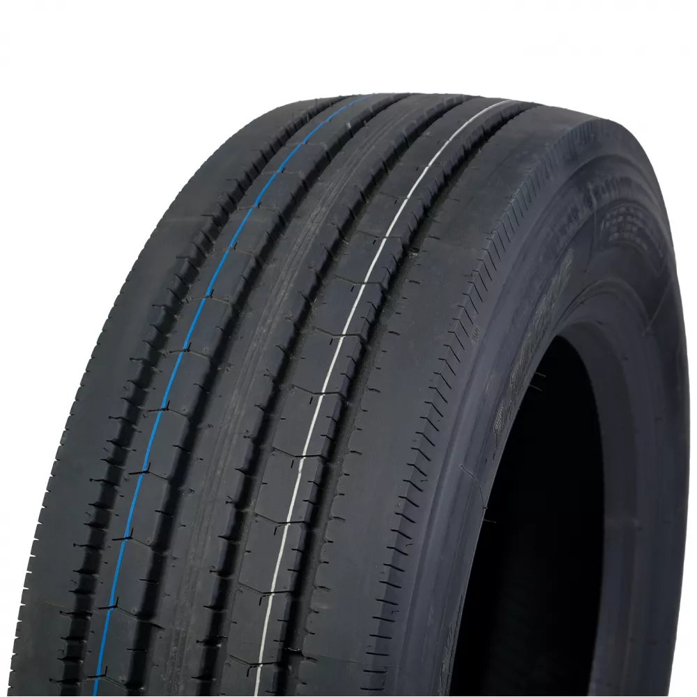 Грузовая шина 295/60 R22,5 Long March LM-216 18PR в Первоуральске