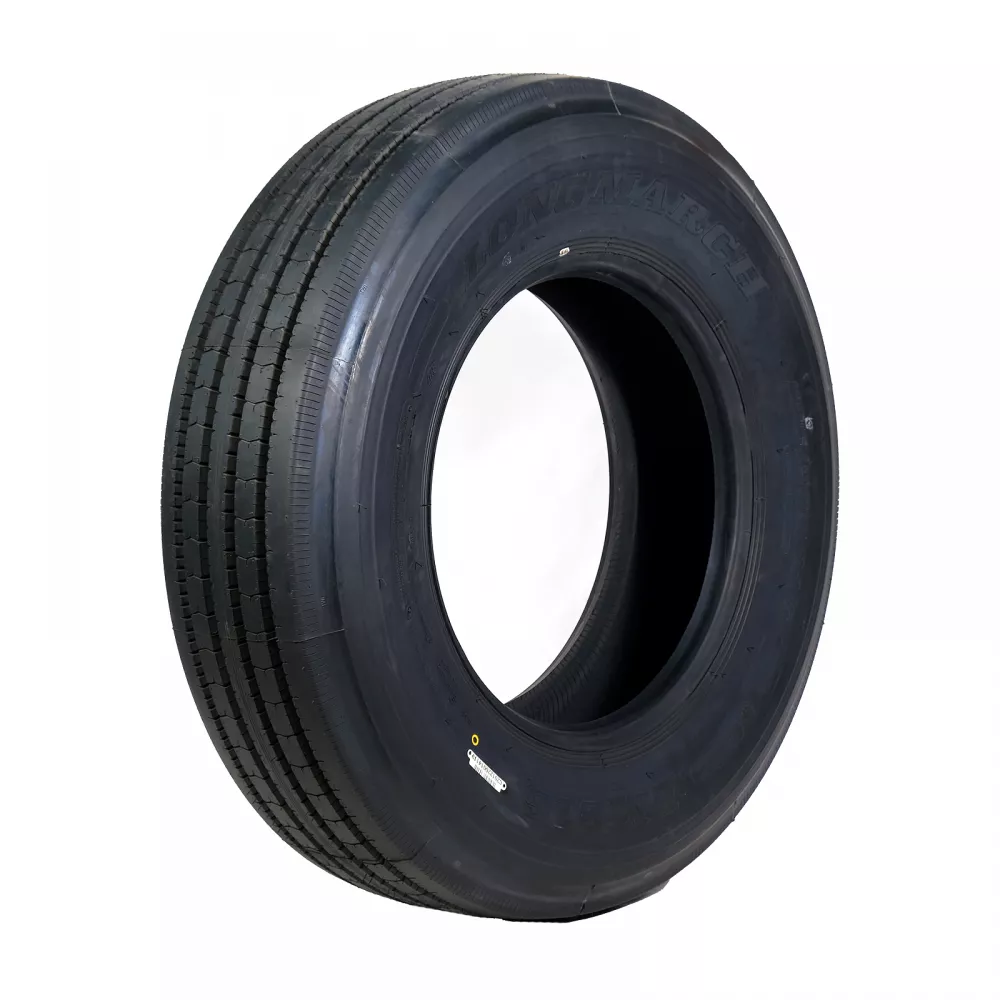 Грузовая шина 295/80 R22,5 Long March LM-216 18PR в Первоуральске