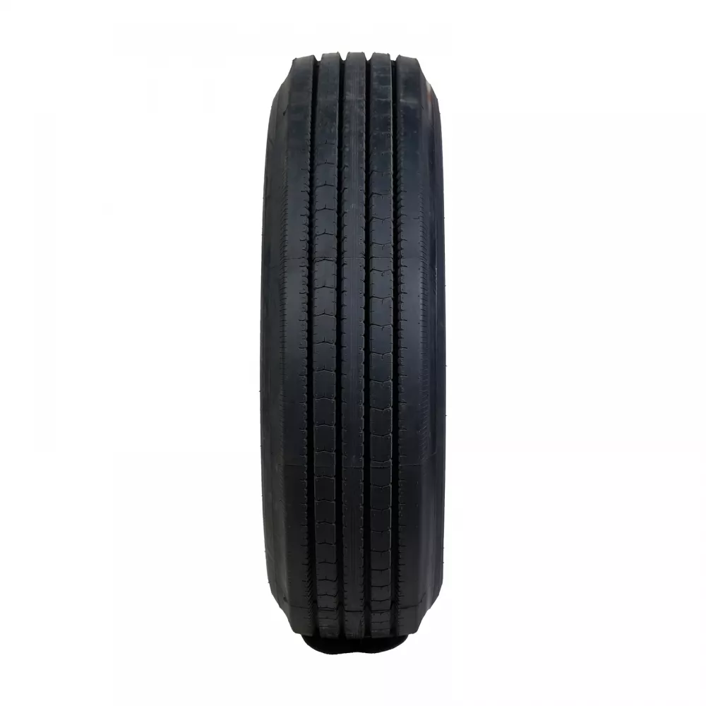 Грузовая шина 295/80 R22,5 Long March LM-216 18PR в Первоуральске