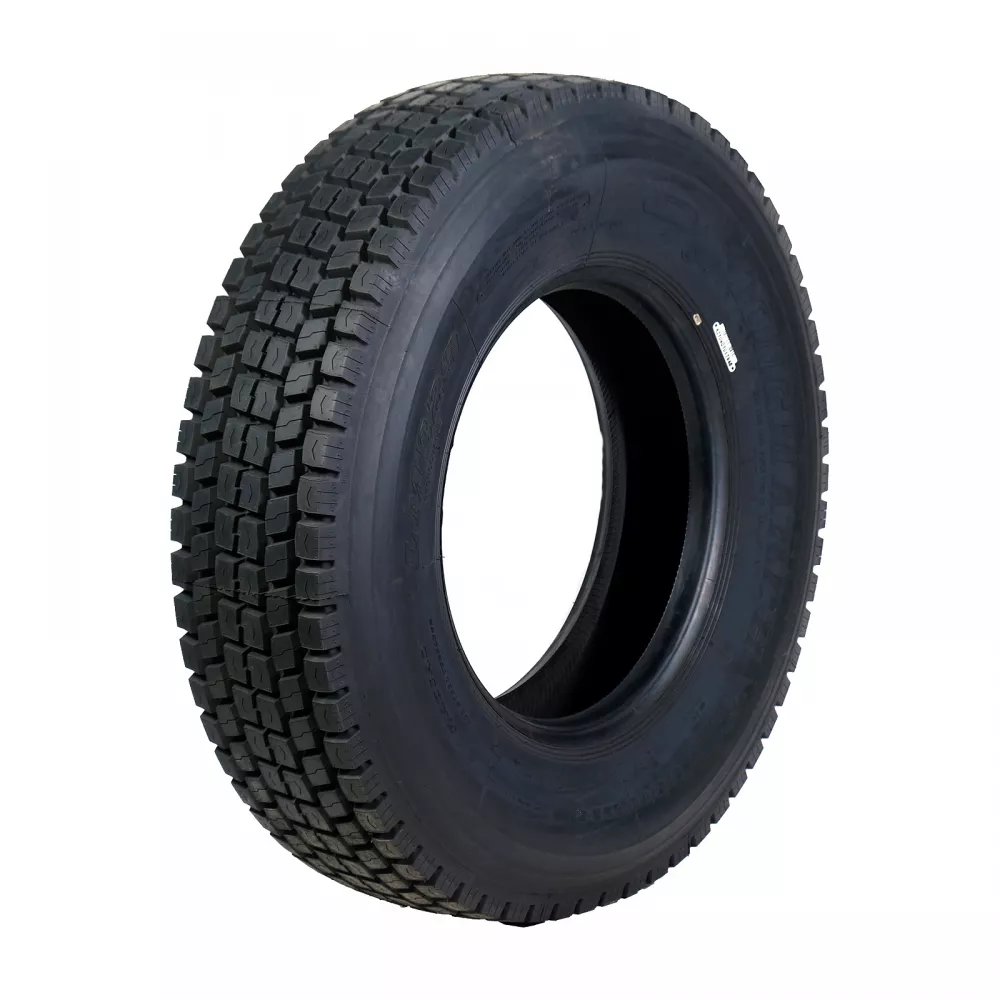 Грузовая шина 315/80 R22,5 Long March LM-329 20PR в Первоуральске