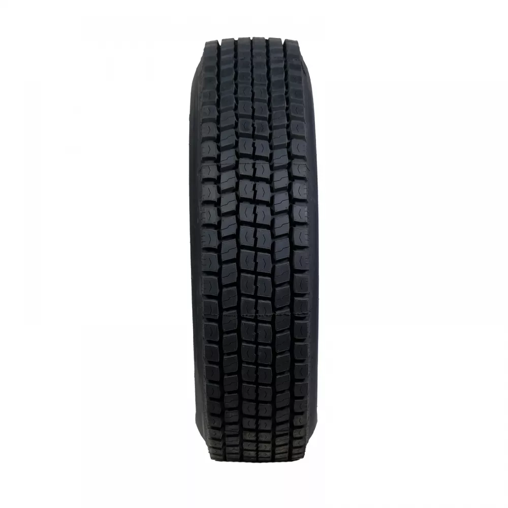 Грузовая шина 315/80 R22,5 Long March LM-329 20PR в Первоуральске