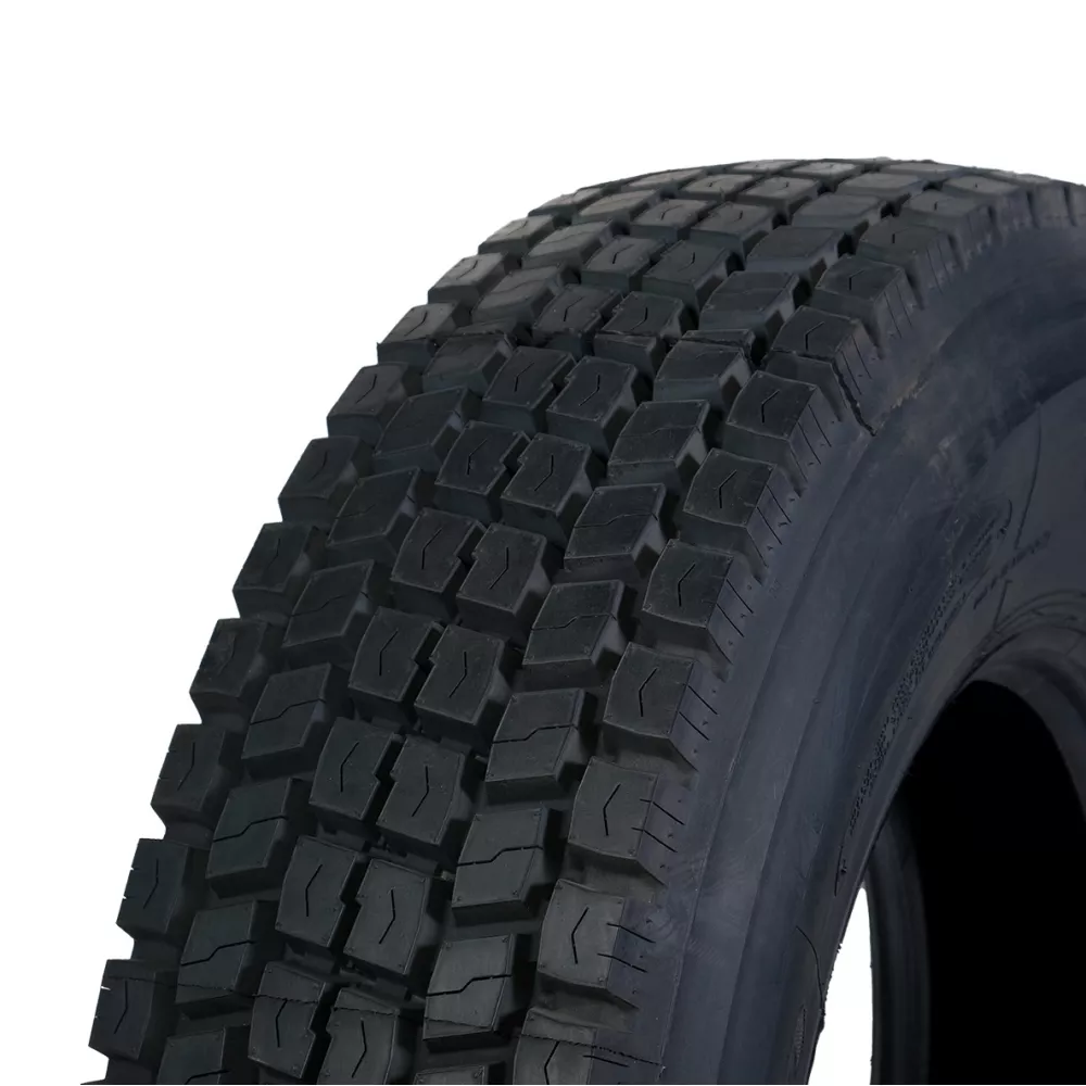 Грузовая шина 315/80 R22,5 Long March LM-329 20PR в Первоуральске