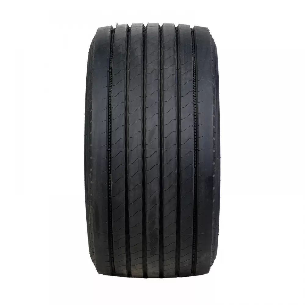 Грузовая шина 445/45 R19,5 Long March LM-168 20PR  в Первоуральске