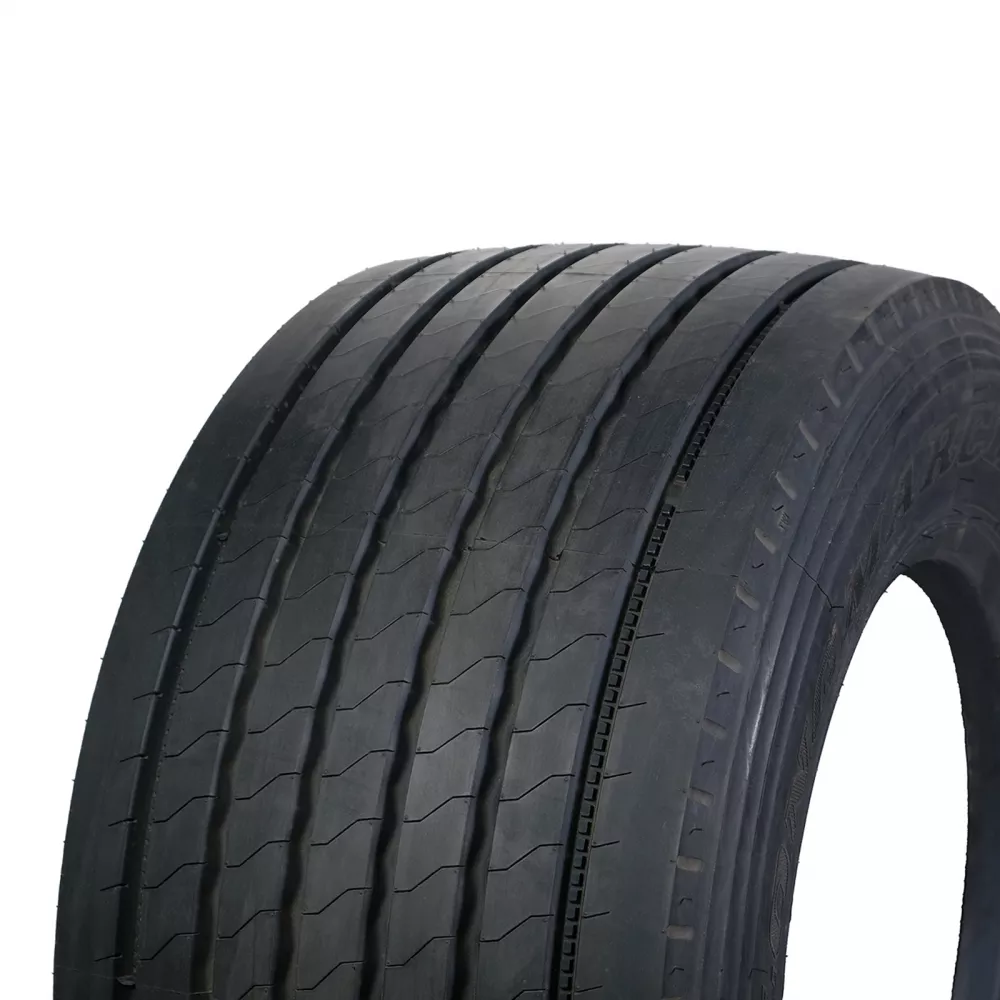 Грузовая шина 445/45 R19,5 Long March LM-168 20PR  в Первоуральске