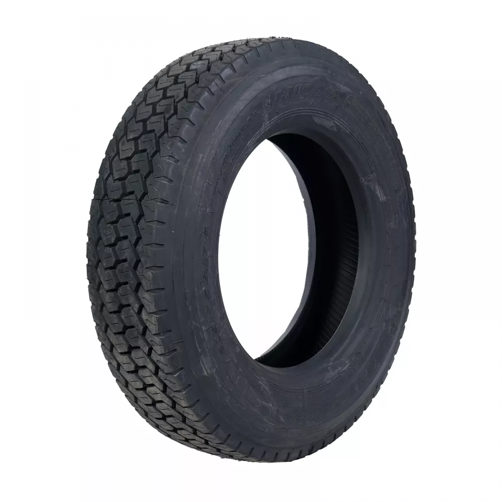 Грузовая шина 215/75 R17,5 Long March LM-508 16PR в Первоуральске