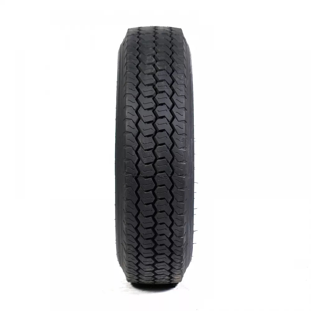 Грузовая шина 215/75 R17,5 Long March LM-508 16PR в Первоуральске