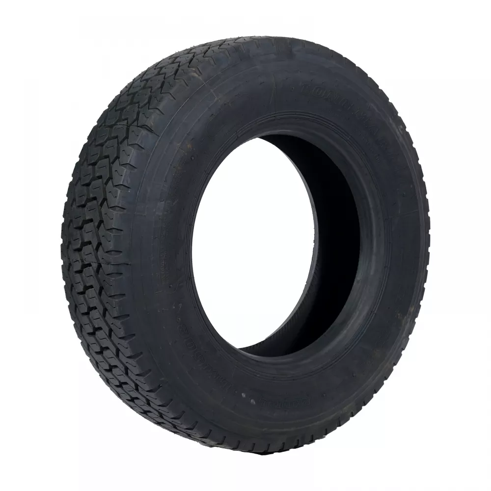 Грузовая шина 235/75 R17,5 Long March LM-508 18PR в Первоуральске