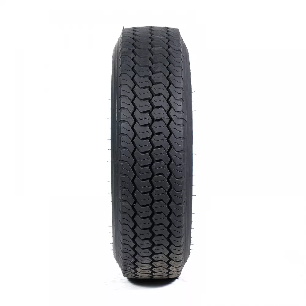 Грузовая шина 235/75 R17,5 Long March LM-508 18PR в Первоуральске