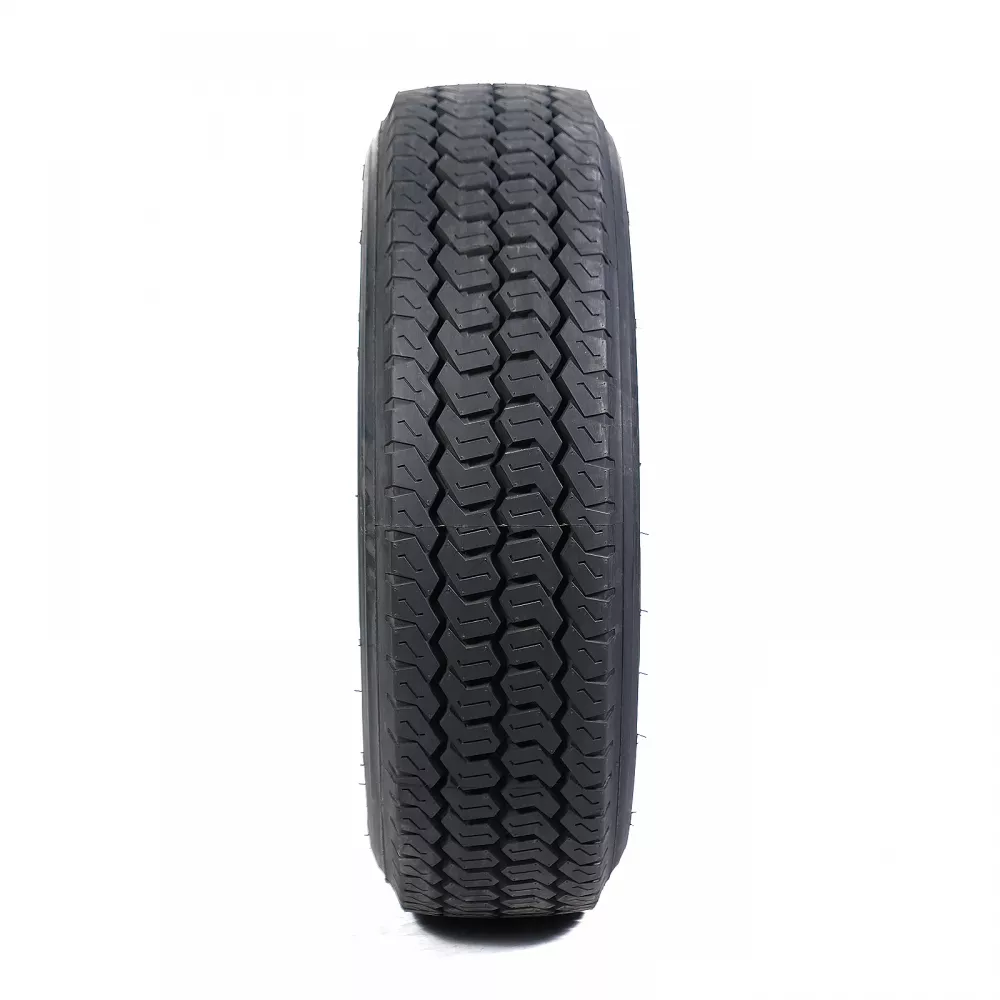 Грузовая шина 265/70 R19,5 Long March LM-508 16PR в Первоуральске