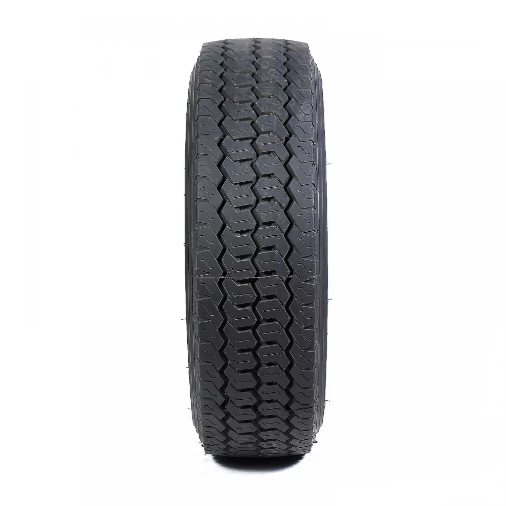 Грузовая шина 285/70 R19,5 Long March LM-508 18PR в Первоуральске