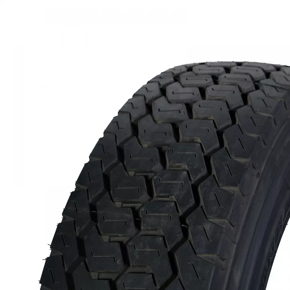 Грузовая шина 285/70 R19,5 Long March LM-508 18PR в Первоуральске