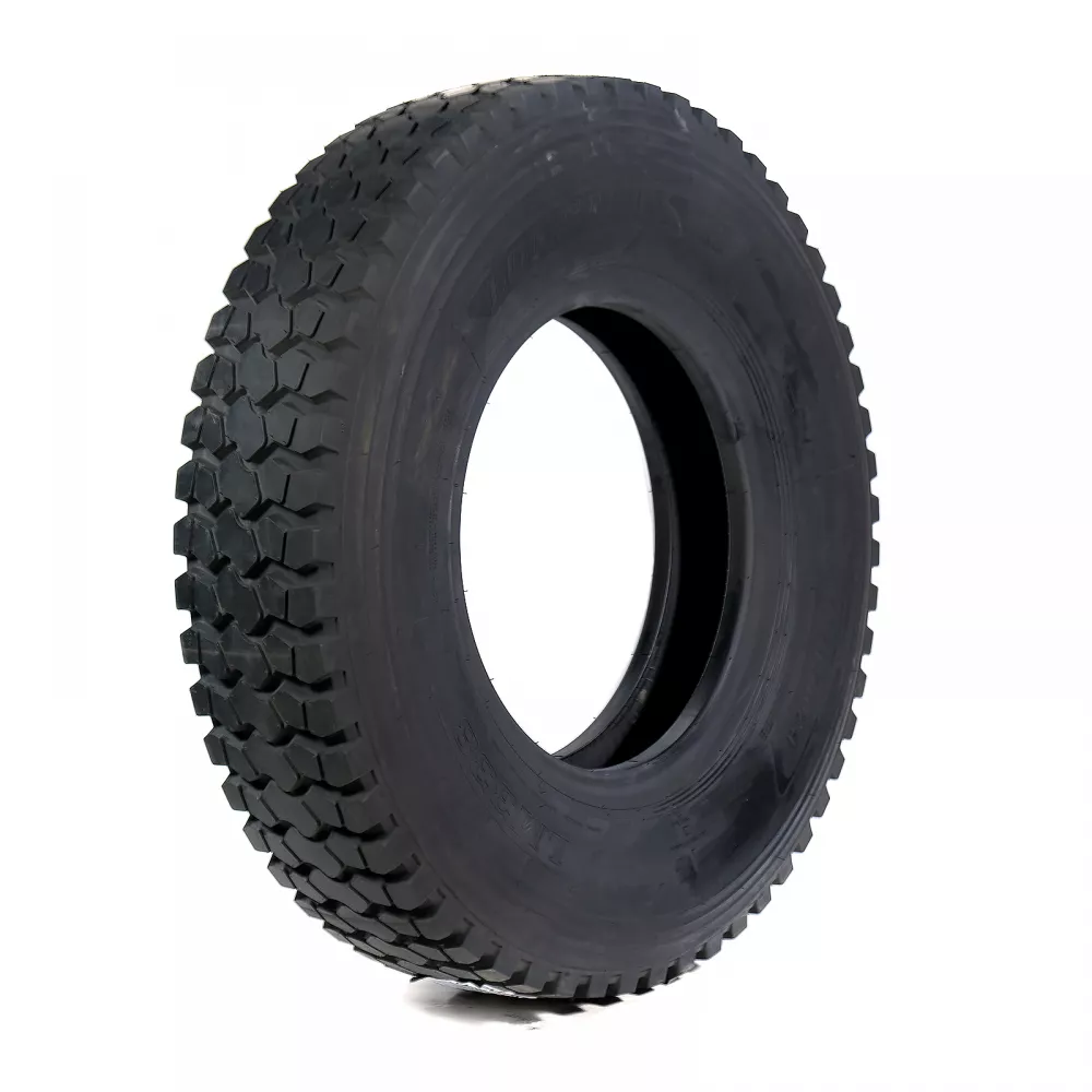 Грузовая шина 325/95 R24 Long March LM-338 22PR в Первоуральске