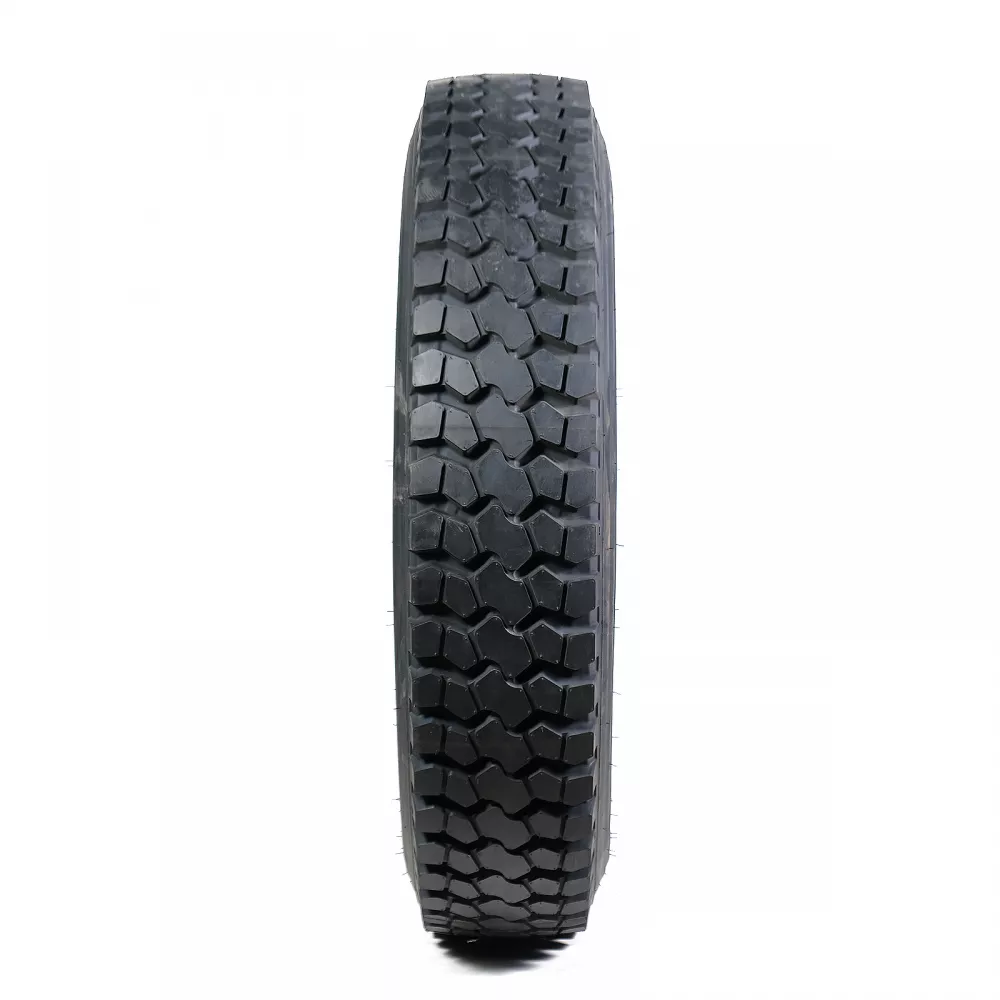 Грузовая шина 325/95 R24 Long March LM-338 22PR в Первоуральске