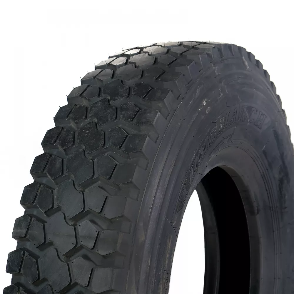 Грузовая шина 325/95 R24 Long March LM-338 22PR в Первоуральске