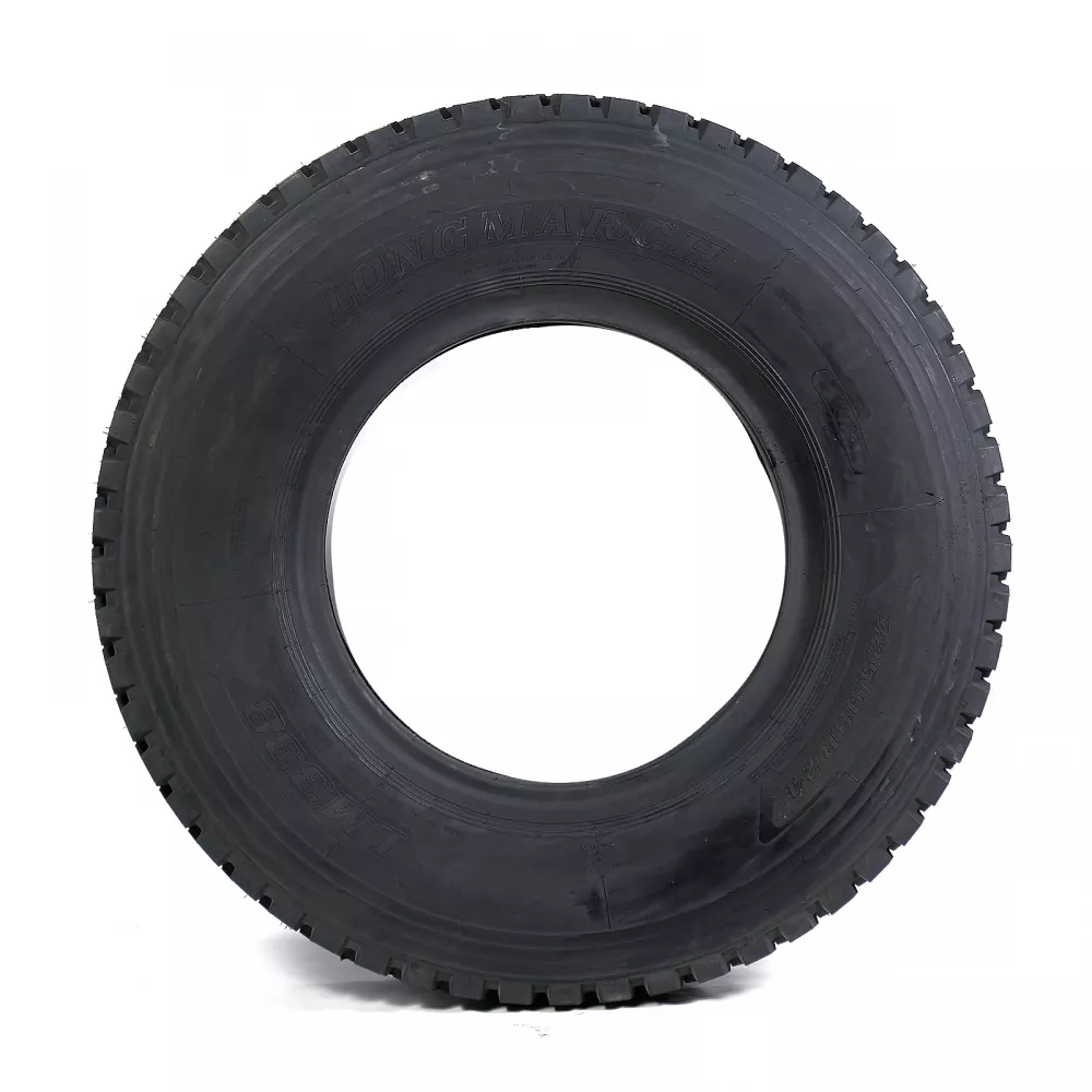 Грузовая шина 325/95 R24 Long March LM-338 22PR в Первоуральске