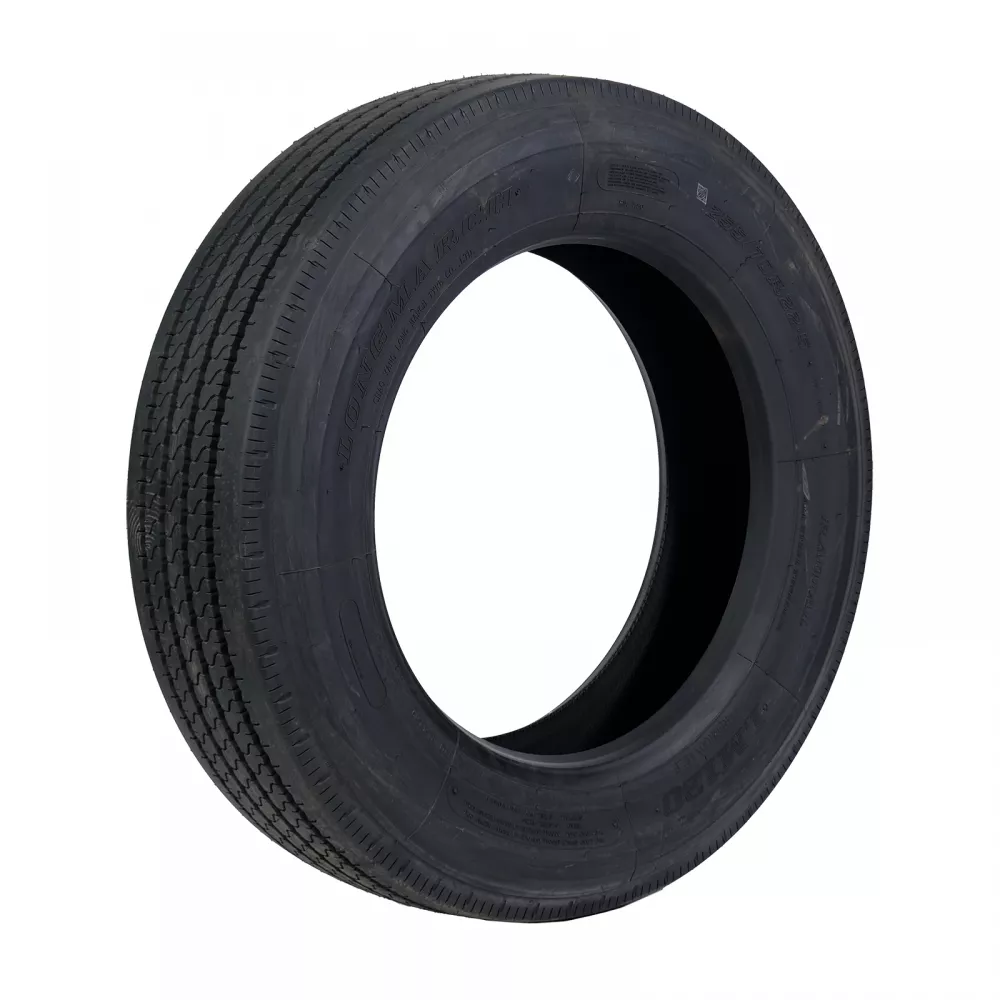 Грузовая шина 255/70 R22,5 Long March LM-120 16PR в Первоуральске