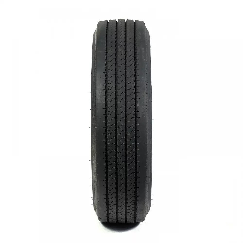 Грузовая шина 255/70 R22,5 Long March LM-120 16PR в Первоуральске