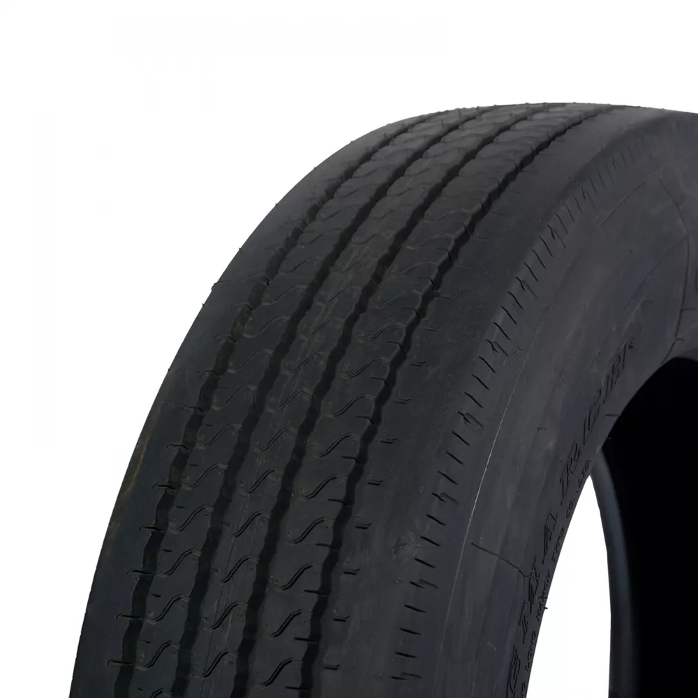 Грузовая шина 255/70 R22,5 Long March LM-120 16PR в Первоуральске