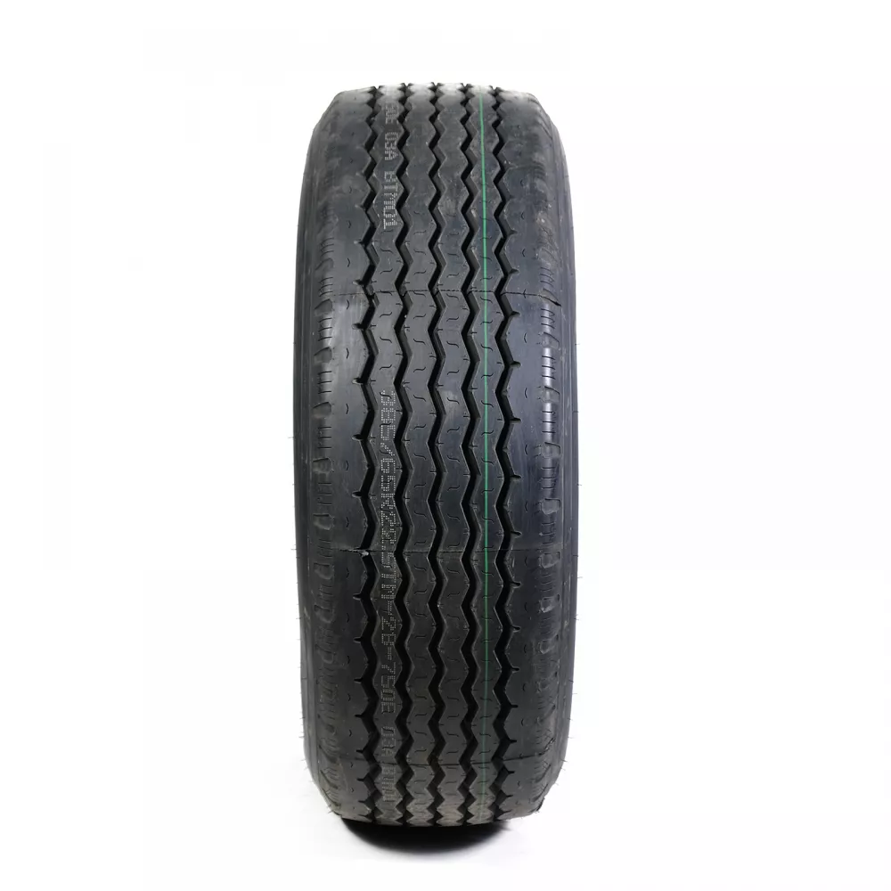 Грузовая шина 385/65 R22,5 Joyroad ZA-750 20PR в Первоуральске