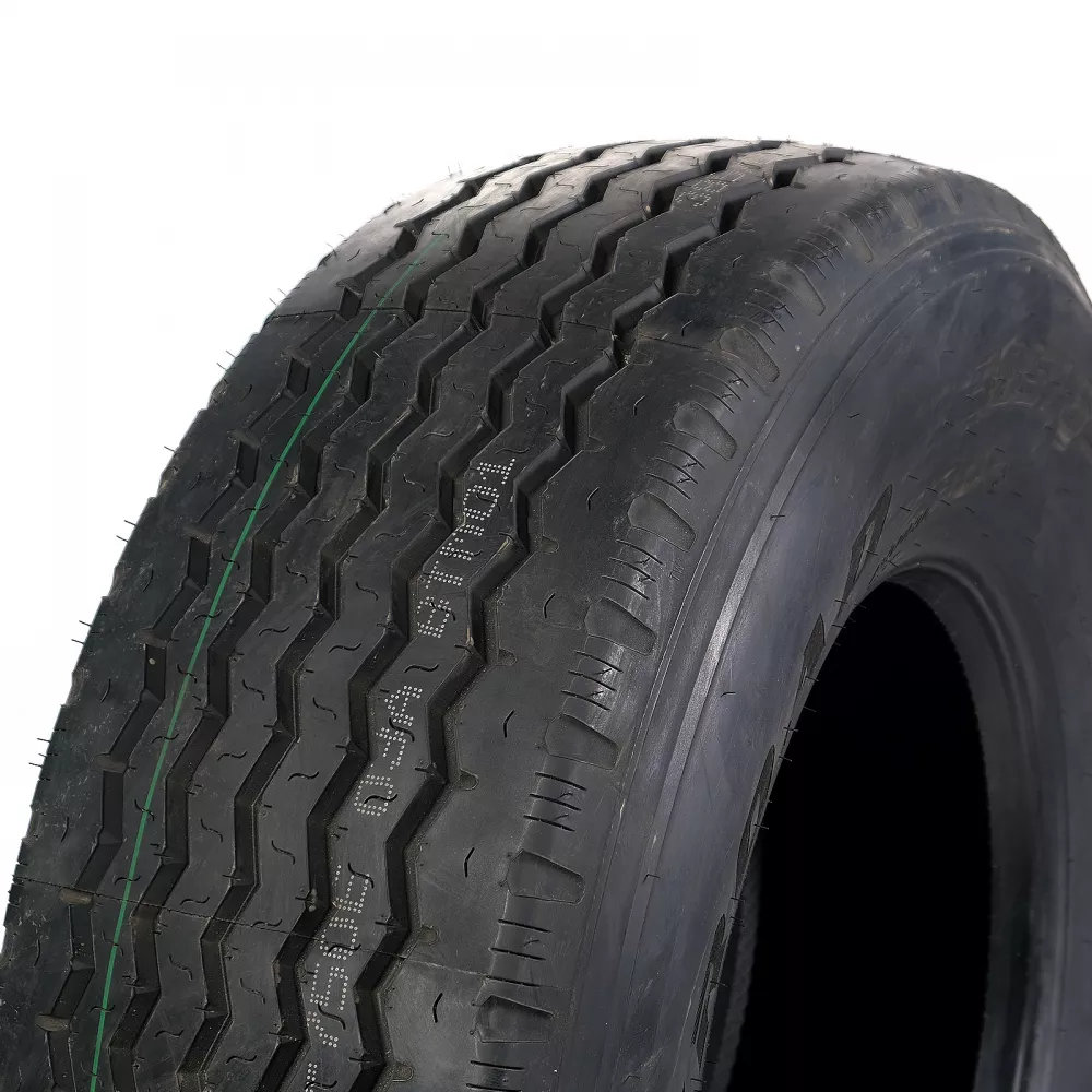 Грузовая шина 385/65 R22,5 Joyroad ZA-750 20PR в Первоуральске