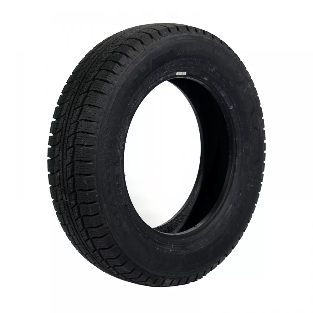 Грузовая шина 185/75 R16 Triangle LS-01 8PR в Первоуральске