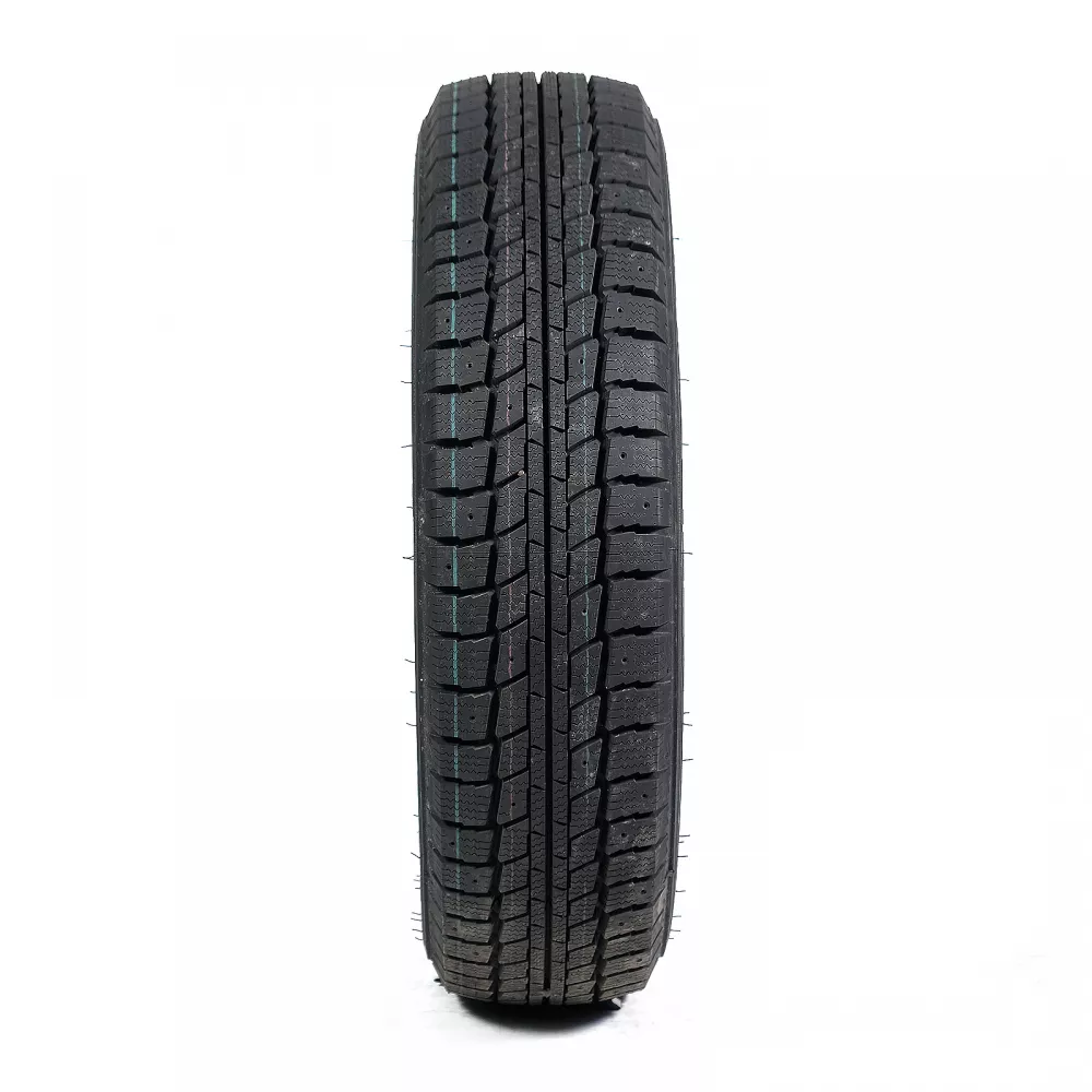 Грузовая шина 185/75 R16 Triangle LS-01 8PR в Первоуральске