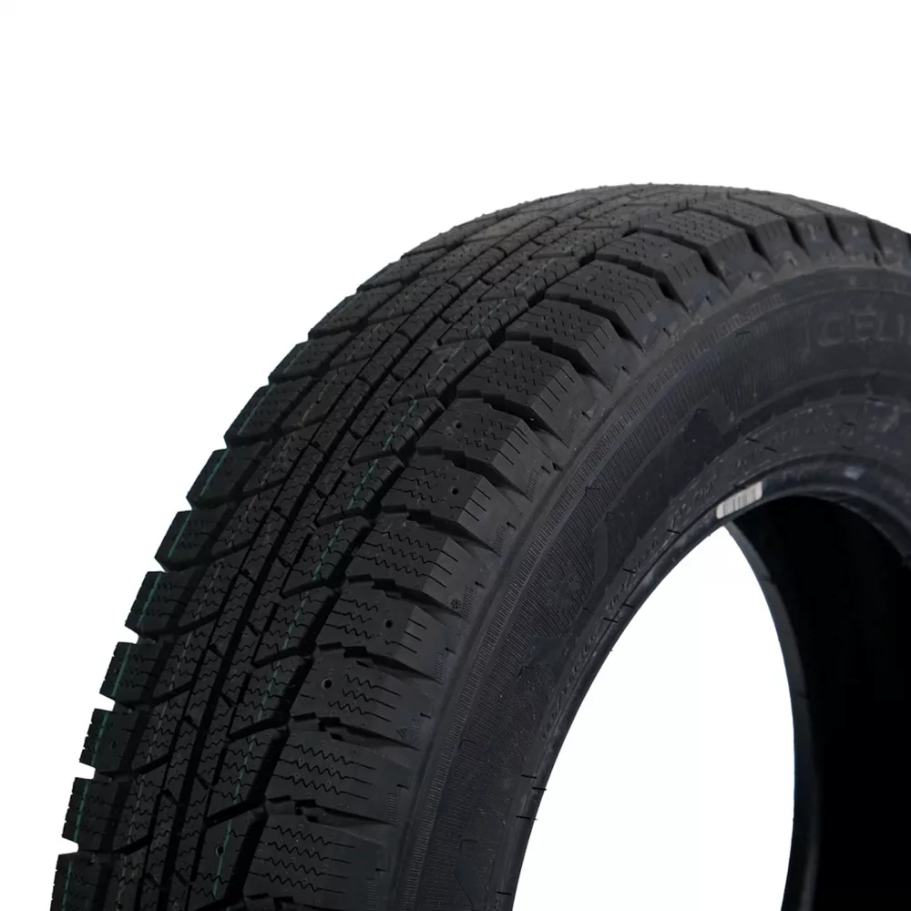 Грузовая шина 185/75 R16 Triangle LS-01 8PR в Первоуральске