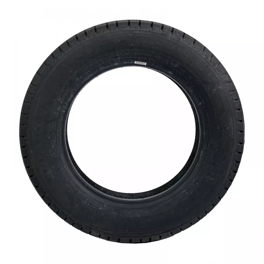 Грузовая шина 185/75 R16 Triangle LS-01 8PR в Первоуральске