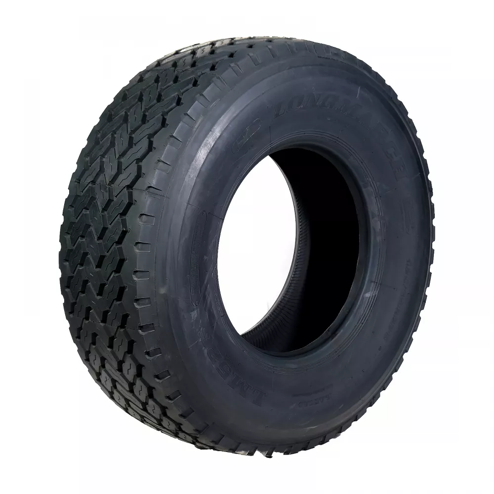 Грузовая шина 425/65 R22,5 Long March LM-526 20PR в Первоуральске