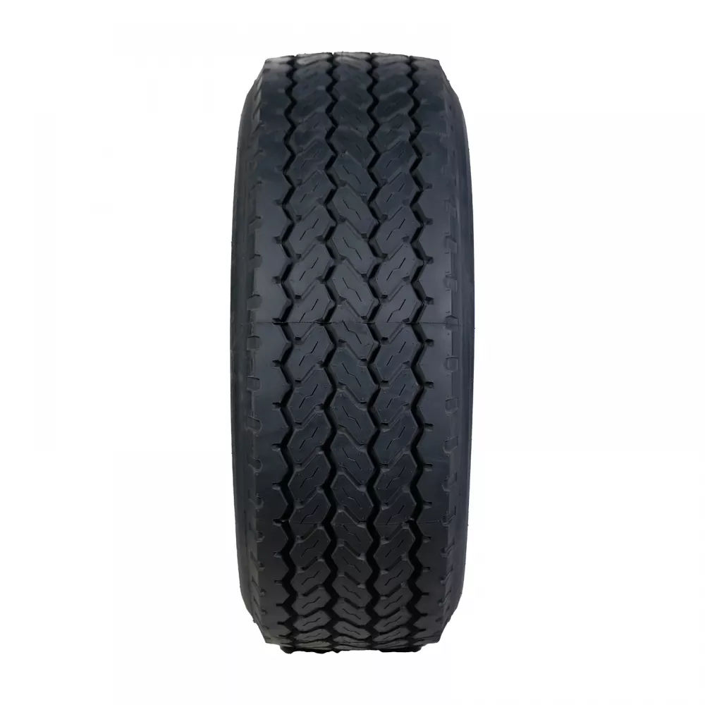 Грузовая шина 425/65 R22,5 Long March LM-526 20PR в Первоуральске