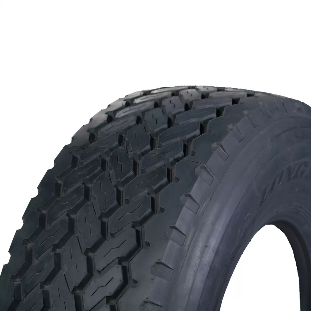 Грузовая шина 425/65 R22,5 Long March LM-526 20PR в Первоуральске