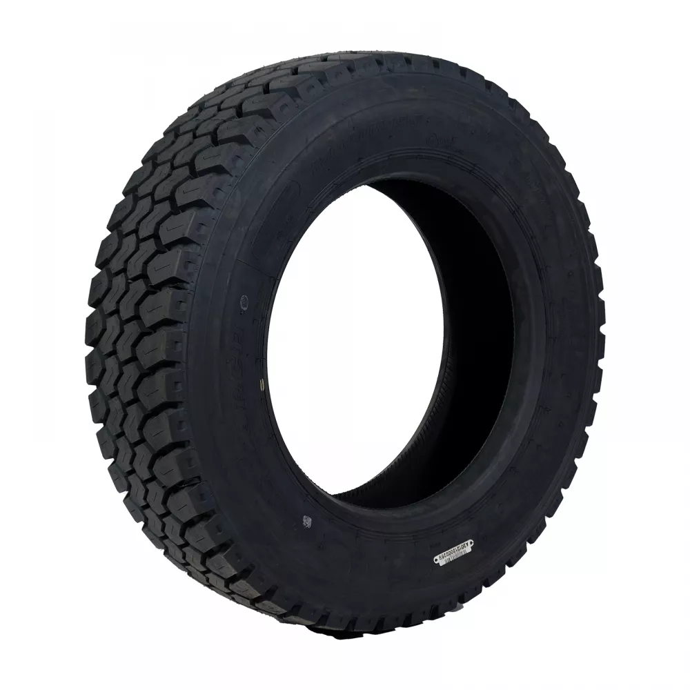 Грузовая шина 245/70 R19,5 Long March LM-509 16PR в Первоуральске