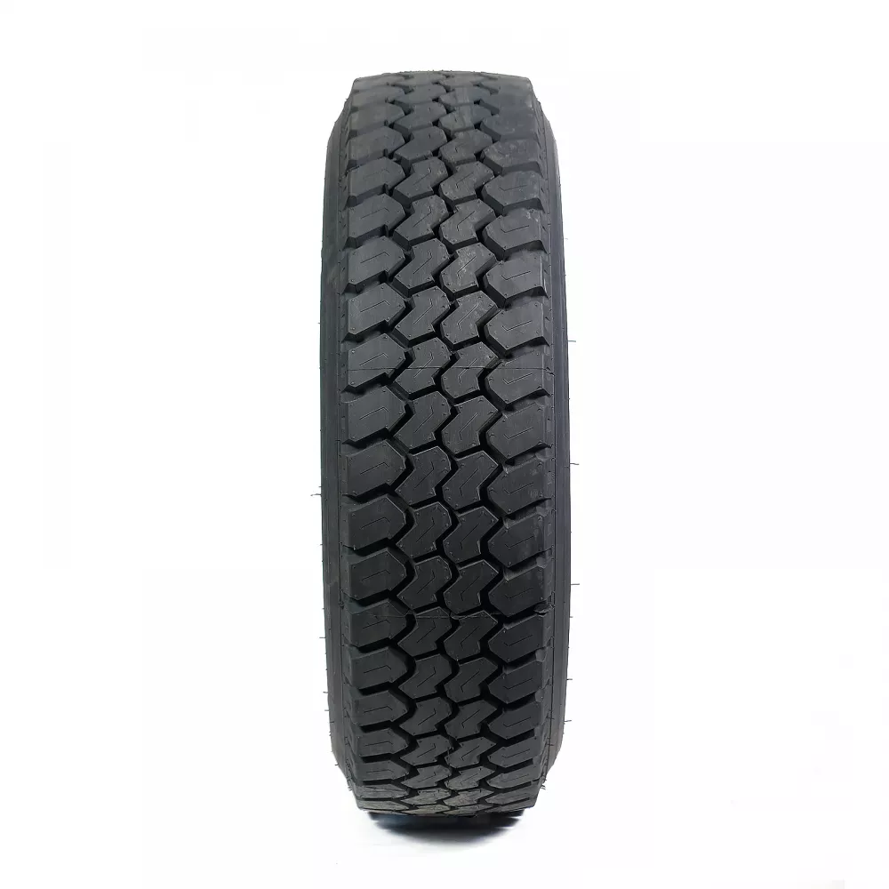 Грузовая шина 245/70 R19,5 Long March LM-509 16PR в Первоуральске