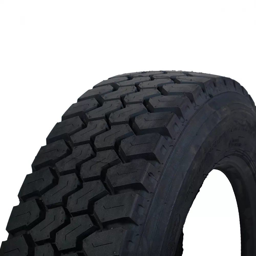 Грузовая шина 245/70 R19,5 Long March LM-509 16PR в Первоуральске