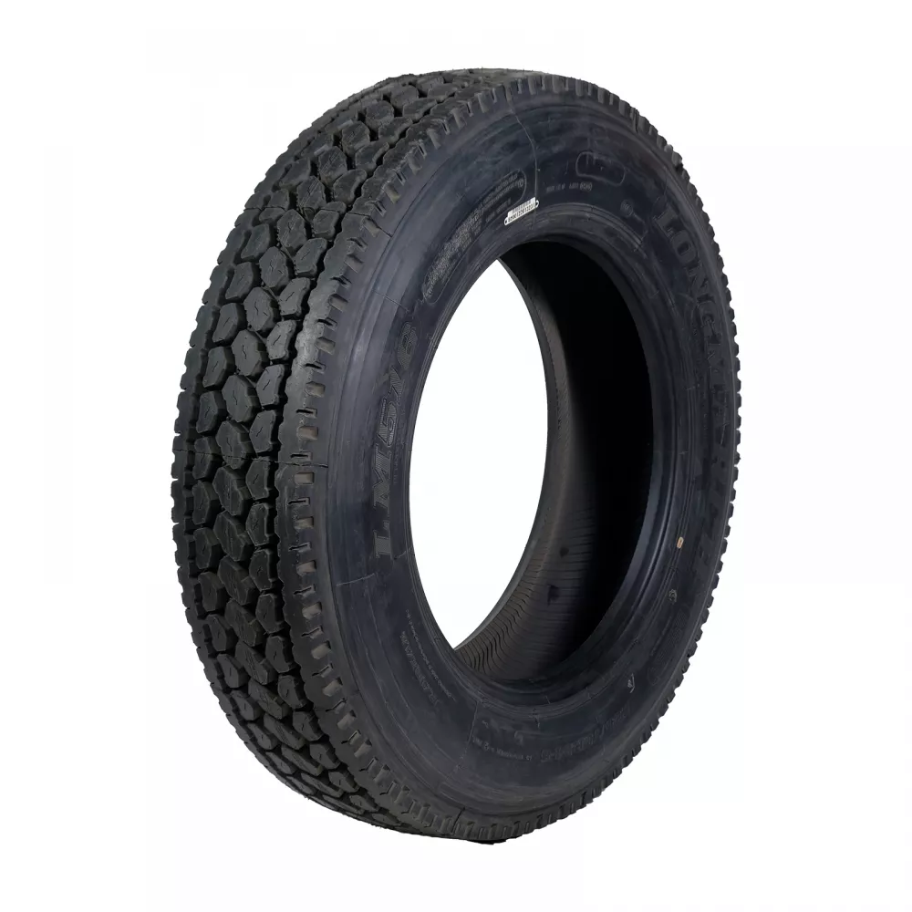 Грузовая шина 285/75 R24,5 Long March LM-516 16PR в Первоуральске