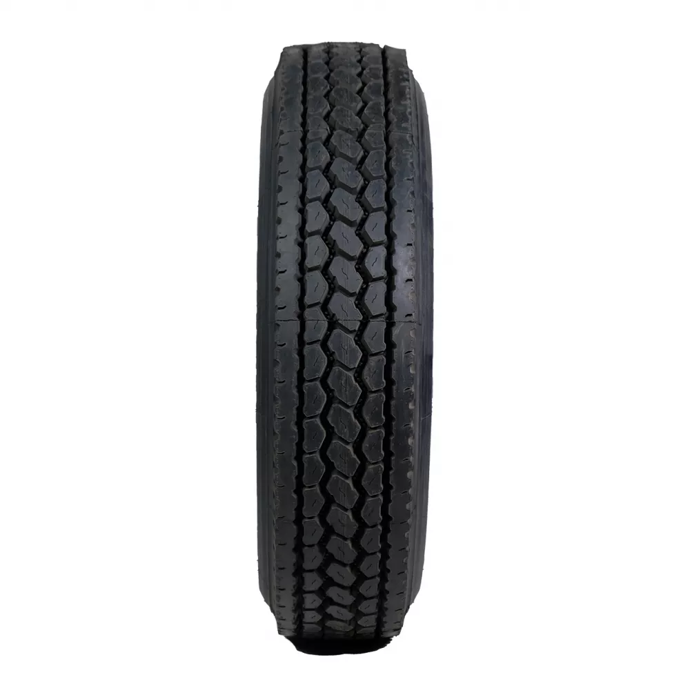 Грузовая шина 285/75 R24,5 Long March LM-516 16PR в Первоуральске