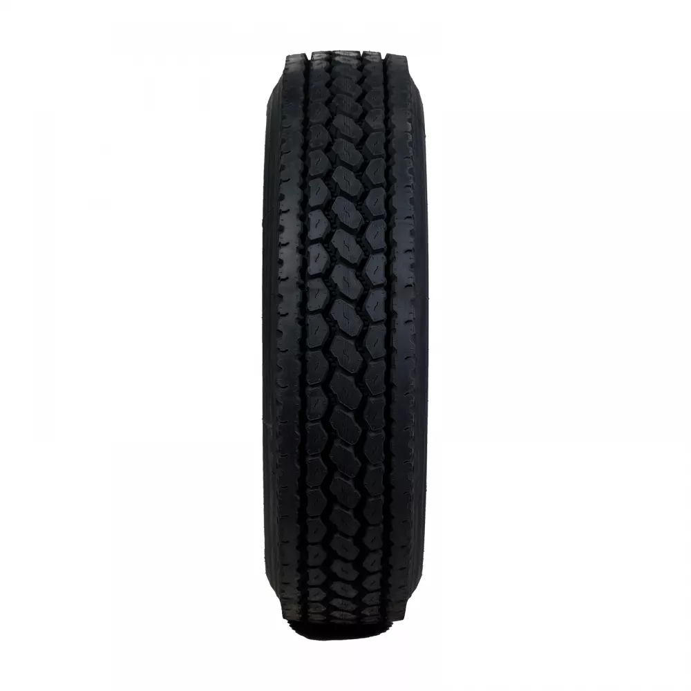 Грузовая шина 295/75 R22,5 Long March LM-516 16PR в Первоуральске