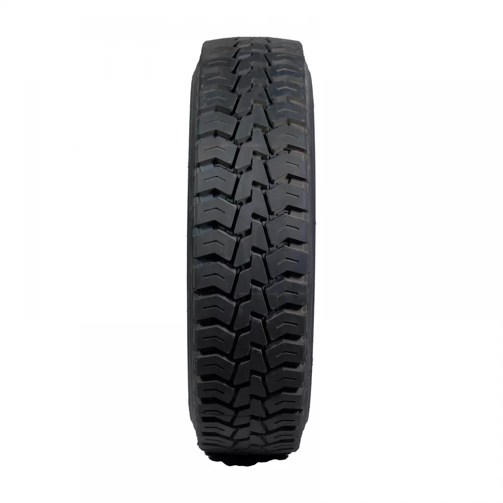 Грузовая шина 295/80 R22,5 Long March LM-328 18PR в Первоуральске