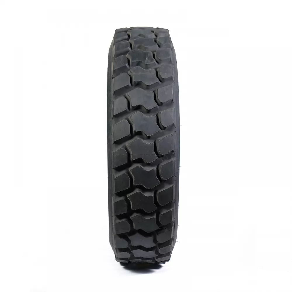 Грузовая шина 295/80 R22,5 Long March LM-329 18PR в Первоуральске