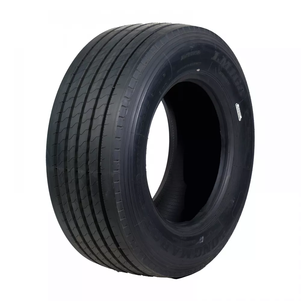 Грузовая шина 385/55 R22,5 Long March LM-168 20PR в Первоуральске