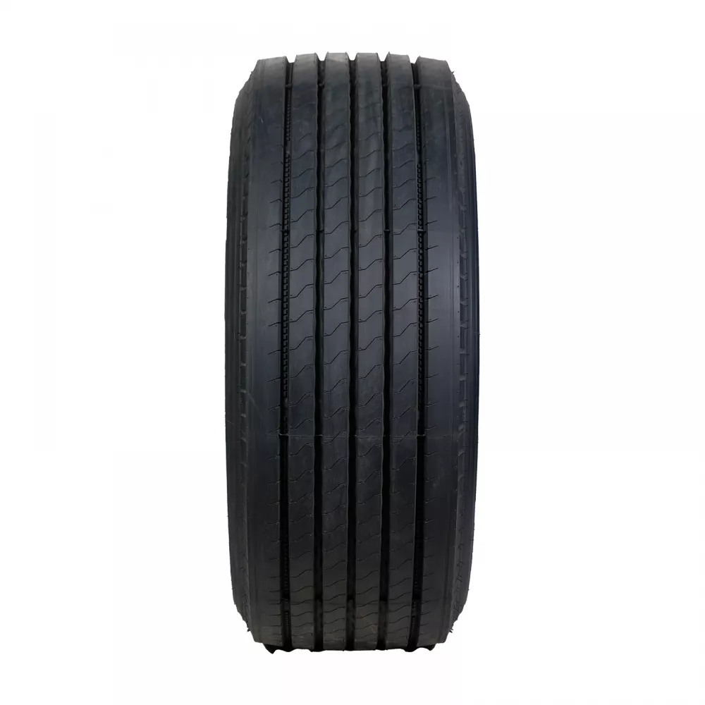 Грузовая шина 385/55 R22,5 Long March LM-168 20PR в Первоуральске