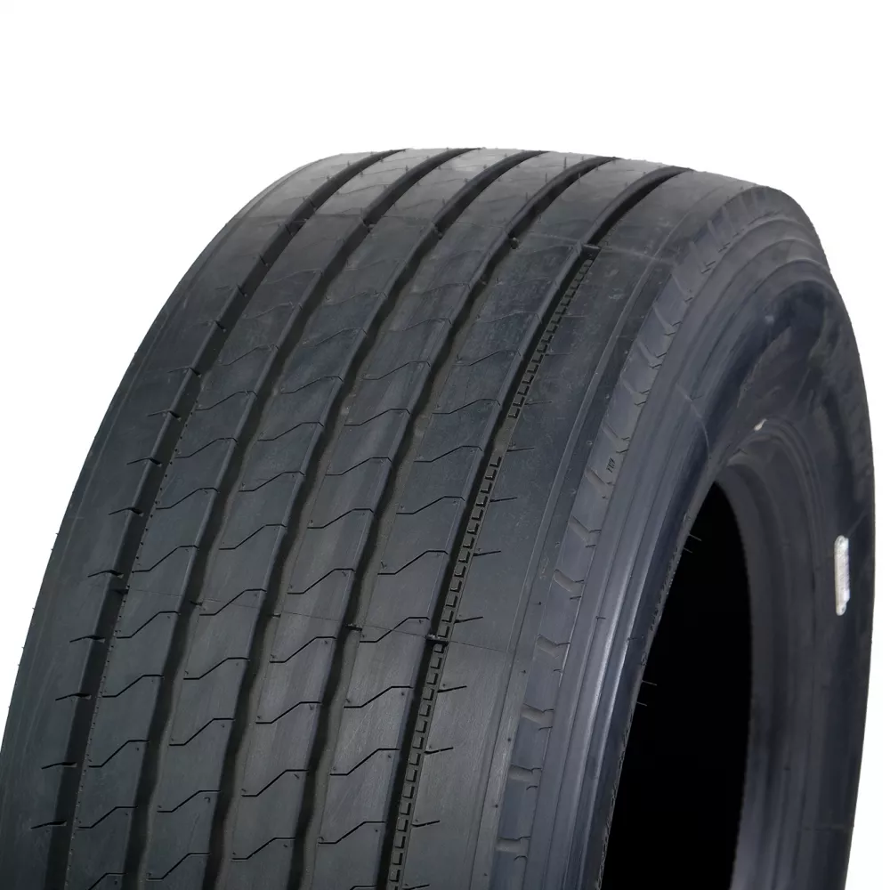 Грузовая шина 385/55 R22,5 Long March LM-168 20PR в Первоуральске