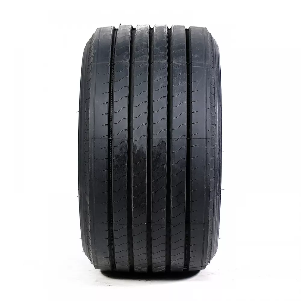 Грузовая шина 385/55 R19,5 Long March LM-168 20PR в Первоуральске