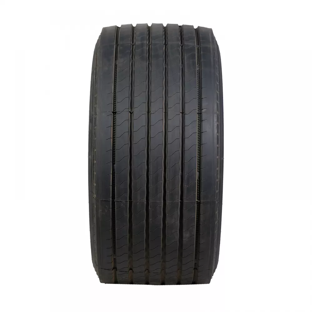 Грузовая шина 435/50 R19,5 Long March LM-168 20PR в Первоуральске