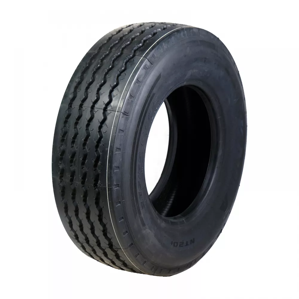 Грузовая шина 385/65 R22,5 Кама NT-201 в Первоуральске